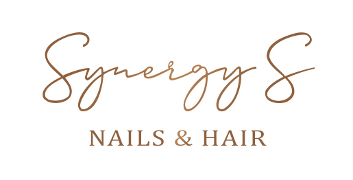 Synergy S